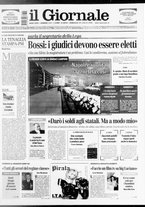 giornale/CFI0438329/2008/n. 172 del 20 luglio